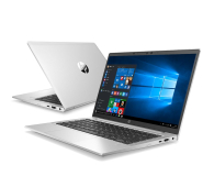 HP ProBook 635 Aero G8 Ryzen 7-5800/16GB/512/Win10P - 725773 - zdjęcie 1
